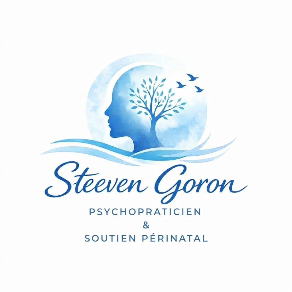 Steeven GORON